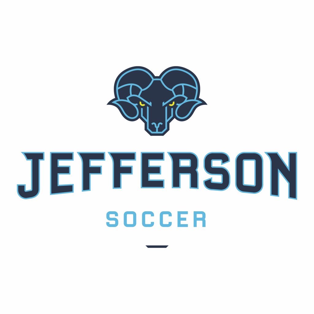 Jefferson Women's Soccer Profile