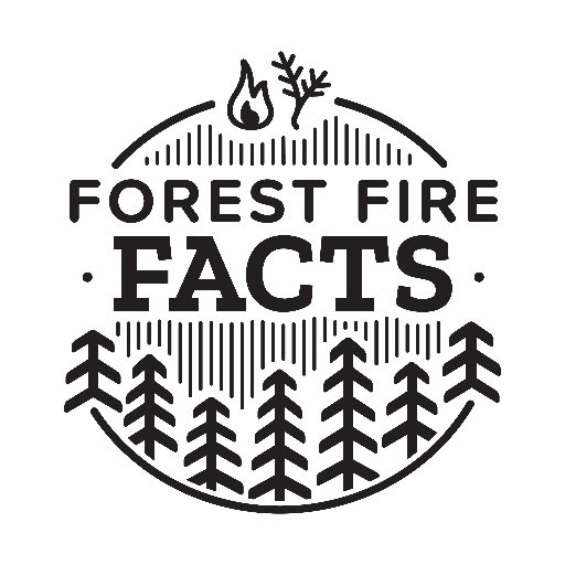 What it takes to keep communities safe and forests healthy. #ForestFireFacts