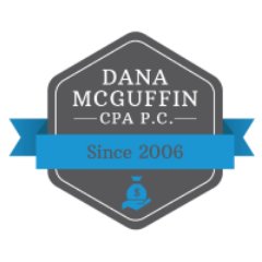 Dana McGuffin CPA, PC provides businesses in the DFW area with payroll, bookkeeping, taxes and Intuit-certified QuickBooks training.