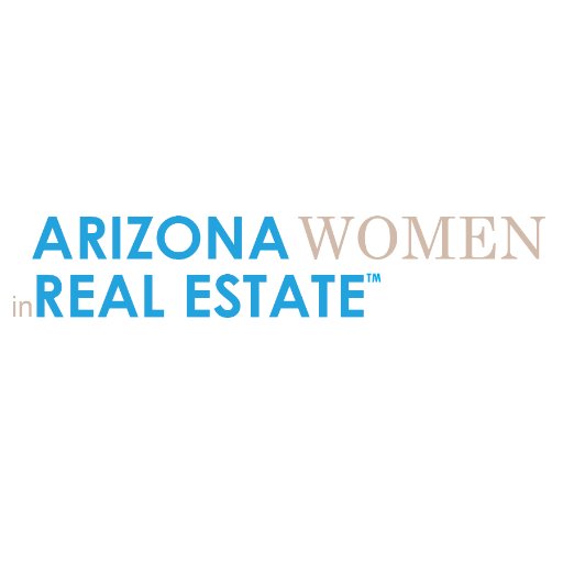 Bringing our expertise to the forefront while collaborating within our trade and #makingAdifference in the community. We're #Arizona #Women in #RealEstate!