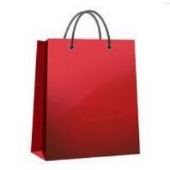 RetailClipper's profile picture. Promo Codes. Deals. and Discounts