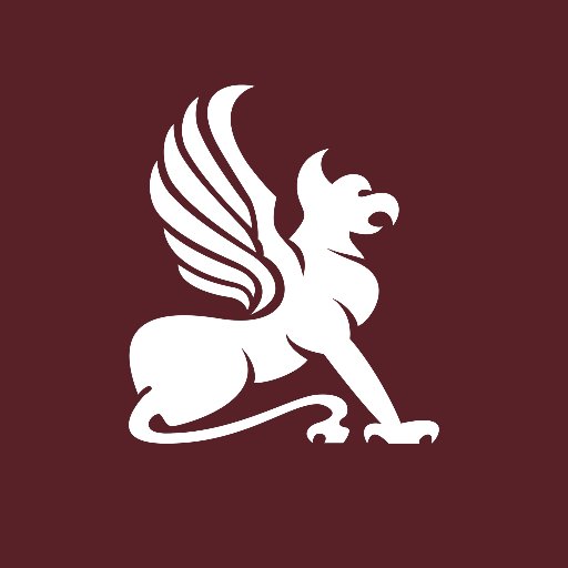 Official Twitter of the Greatest College on Campus at @LancasterUni #LiveTheDream #RideTheGriffin #CartmelCollege #LancasterUni