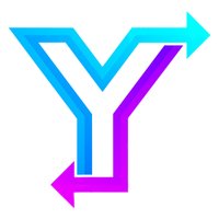 YashTechnology (@yash_technology) 's Twitter Profile