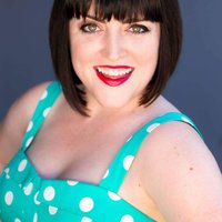 Megan Moran (@meganleemoran) 's Twitter Profile