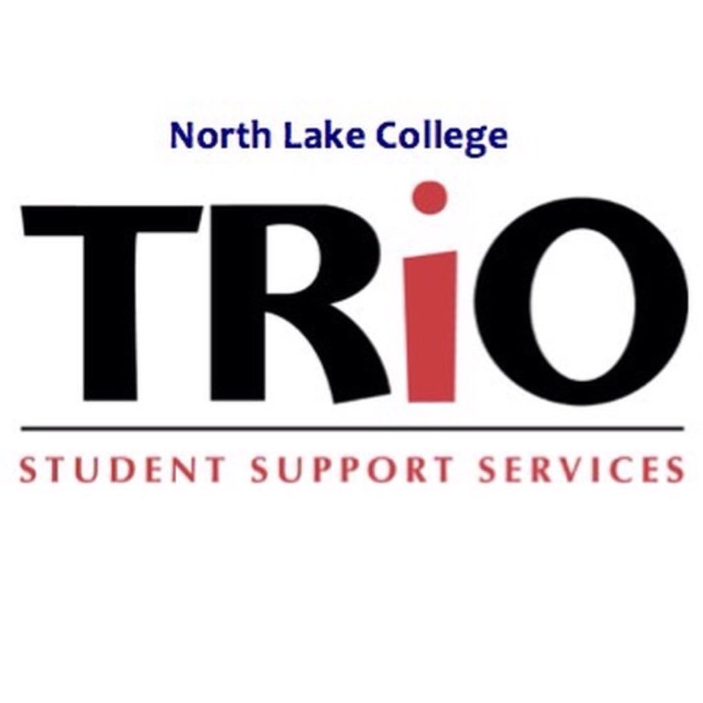 nlctrio's profile picture. TRIO Student Support Services. Motivating and Supporting Students to Success #nlctrio