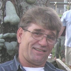 tcruise2's profile picture. 