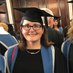 Maeve Eogan (@meogan) Twitter profile photo Maeve Eogan (@meogan) Twitter profile photo