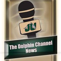 JU’s student-run multimedia news organization. Reporting current events and staying informed.