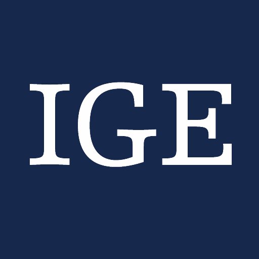 The Institute for the Global Entrepreneur is a collaboration between Jacobs School of Engineering and Rady School of Management.