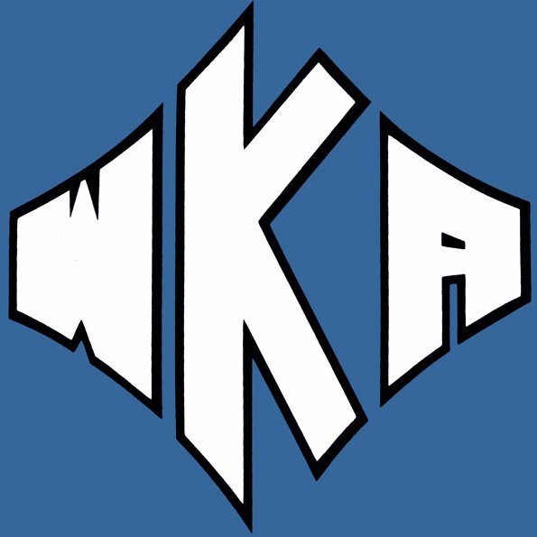 Wyman King Academy Profile