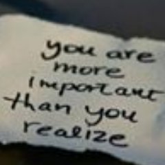 Try try trying & trying but loser.....