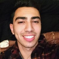 Ralph G. (@gomezxralph) 's Twitter Profile
