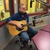 Darrell Power (@darrellpowernl) Twitter profile photo Darrell Power (@darrellpowernl) Twitter profile photo