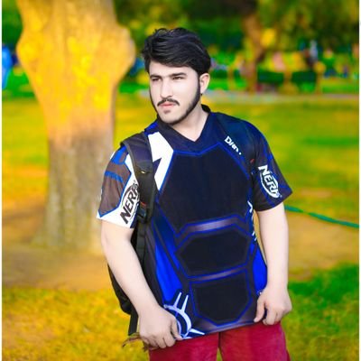 AmirMal11049345's profile picture. 