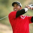 Chris Embree - @EMBREE1145 - Twitter