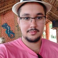 Lucas Emanuel (@lucas_emanuels) 's Twitter Profile