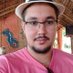 Lucas Emanuel (@lucas_emanuels) Twitter profile photo Lucas Emanuel (@lucas_emanuels) Twitter profile photo