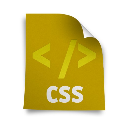 Here to share tutorials, courses, books... related to #Css #css3