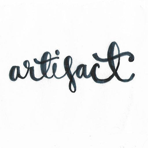 artifact is devoted to bold, untethered journalism. We feature sharp opinions and in-depth coverage of politics, sports + the arts. Check out our site!
