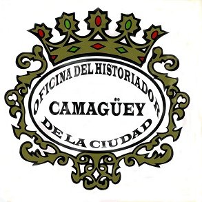 Institución encargada de preservar la memoria tangible e intangible de #Camagüey
