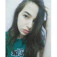Rabia yldrm (@rabiayyldrm) Twitter profile photo