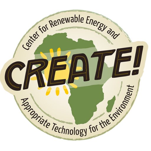 CREATE! collaborates with rural communities in Senegal to holistically develop self-sufficiency within the UN Sustainable Development Goals framework.