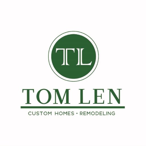Tom Len Custom Homes is a residential construction company in #Northbrook IL specializing in #design build, new #construction, #remodeling, and #additions