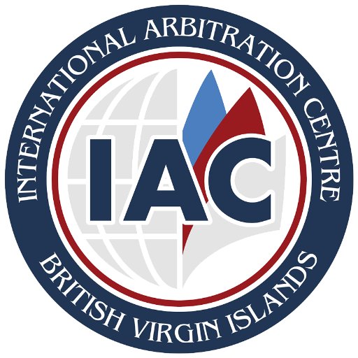 BVI IAC meets the needs of international arbitration. It is a neutral dispute resolution institution and modern conference centre in the Caribbean/Latin America