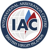 BVI International Arbitration Centre (@tweetbviiac) 's Twitter Profile