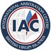 BVI International Arbitration Centre (@tweetbviiac) Twitter profile photo BVI International Arbitration Centre (@tweetbviiac) Twitter profile photo