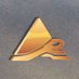 Immortal Reign Ent (@immortalre) Twitter profile photo Immortal Reign Ent (@immortalre) Twitter profile photo