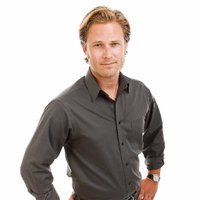 Matt Fountain (@mattfountain1) 's Twitter Profile