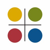 Bitcentral (@bitcentral) 's Twitter Profile