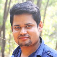 Abu Bakkar Siddik (@iamsiddik0608) 's Twitter Profile