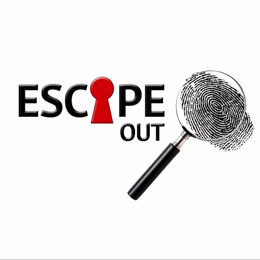 The Escape Out is a real-life physical adventure game, in which people have 60 minutes to escape a locked room. Do you have what it takes?