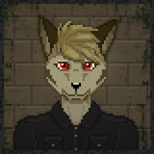 Wind_The_Wolf Profile Picture