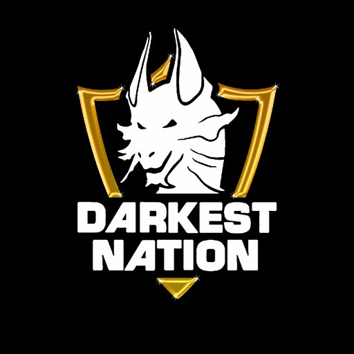 Gaming Esports Organization| Business Inquiries DarkestNationCS@gmail.com|