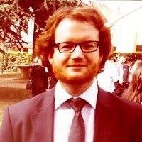 Nicopujos (@nicolaspujos_) 's Twitter Profile