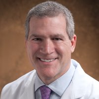 Mark McLaughlin MD(@MMcLaughlinMD) 's Twitter Profile Photo