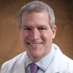 Mark McLaughlin MD (@mmclaughlinmd) Twitter profile photo Mark McLaughlin MD (@mmclaughlinmd) Twitter profile photo