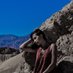 Erica Noelle (@ericabfashion) Twitter profile photo Erica Noelle (@ericabfashion) Twitter profile photo