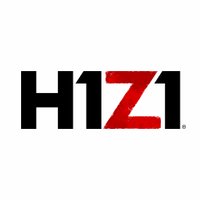 H1Z1(@H1Z1) 's Twitter Profileg