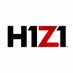 H1Z1 (@h1z1) Twitter profile photo H1Z1 (@h1z1) Twitter profile photo