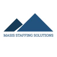 Masis Staffing(@MasisStaffing) 's Twitter Profile Photo