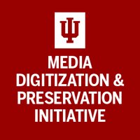 MDPI@IU (@mdpi_iu) 's Twitter Profile