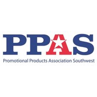 PPAS (@ppas_promonews) 's Twitter Profile