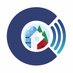 Connect Americans Now (@connectamnow) Twitter profile photo Connect Americans Now (@connectamnow) Twitter profile photo