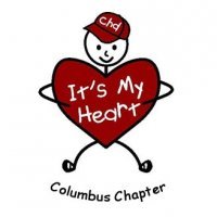 IMHcolumbus's profile picture. Pres.It’s My Heart is a non-profit org. to provide support, spread awareness, educate and advocate for those affected by Acquired and Congenital Heart Defects