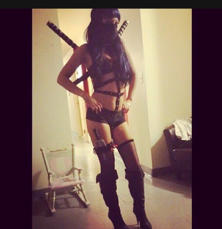 foxyeyez31's profile picture. real estate broker# mom# faithfulingod#