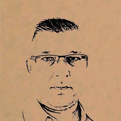 zalgmere80's profile picture. MG